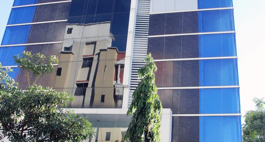 New Leaf Pune Price, Reviews, Photos & Address